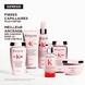 Masque Reconstituant