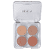 Mineral Eyeshadow Palette Nyponros