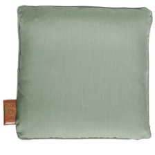 Akku-Massagekissen MG 139 - Mint