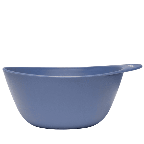 Large Mixing Bowl 16oz
