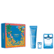 Gift Coffret