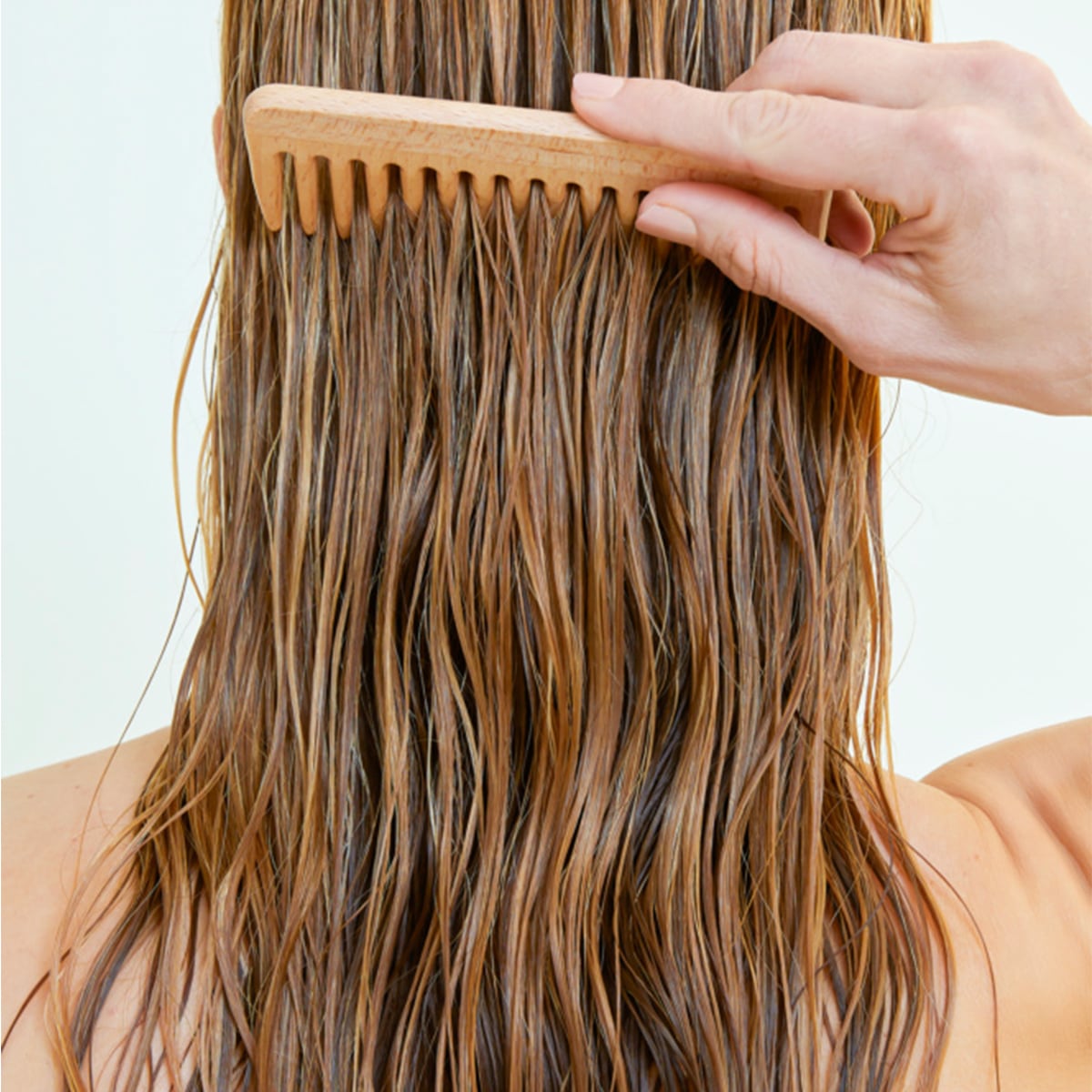 Diamond Gloss Shampoo