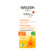 Calendula Baby Nappy Cream Fragrance-Free