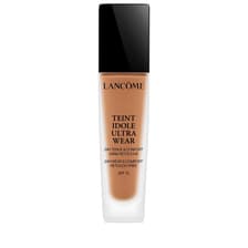 Teint Idole Ultra Wear - Bronze 10.2