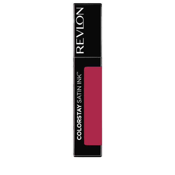 Satin Ink Crown Jewels - Pink Duchess
