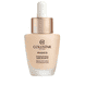 Magico Foundation