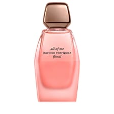 All Of Me Floral Eau de Parfum
