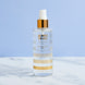 H2O Tan Mist Face
