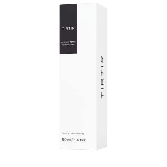 Milk Skin Toner