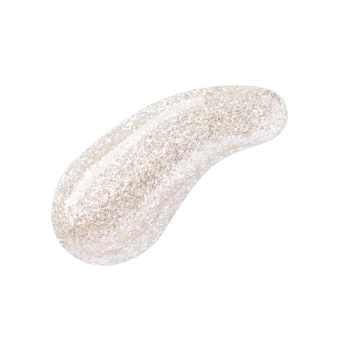 Cosmic Glow Drops - 1 Milky Way