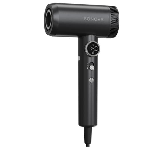 Sonova Hyperlux Hair Dryer
