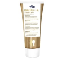 Twin Care Zahnpaste