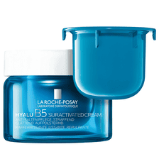 Suractivated Cream Anti-Falten Pflege Refill