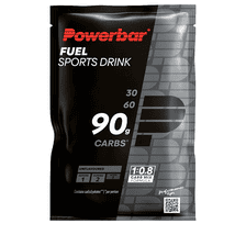 Fuel90 - Unflavoured