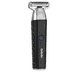 Lithium Power 11 en 1 Multi Trimmer MT812E