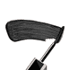 Lash Idôle Mascara Waterproof 01 Noir