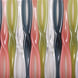 Zahnbürste – Soft Nylon