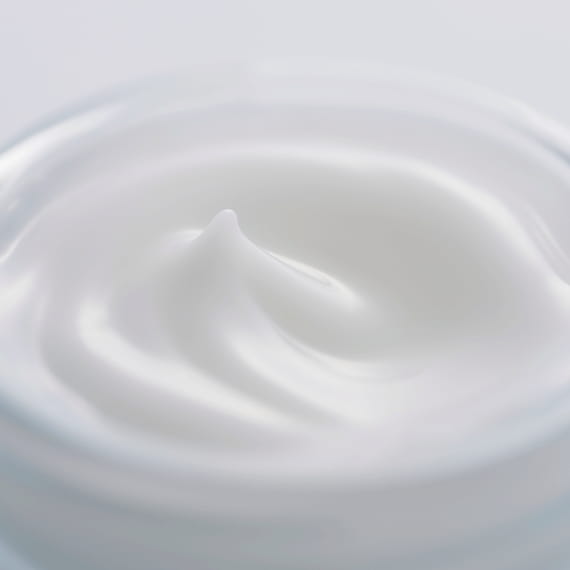 Fresh Cream