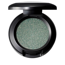 Glitter Single Eyeshadow Compact - Try Me On