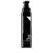Oh My Lift Anti Age Smoothing Serum