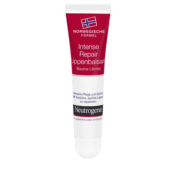 Intense Repair Lippenbalsam