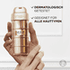 Le Duo Serum Anti-Aging