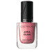 Aura Glam Nail Polish