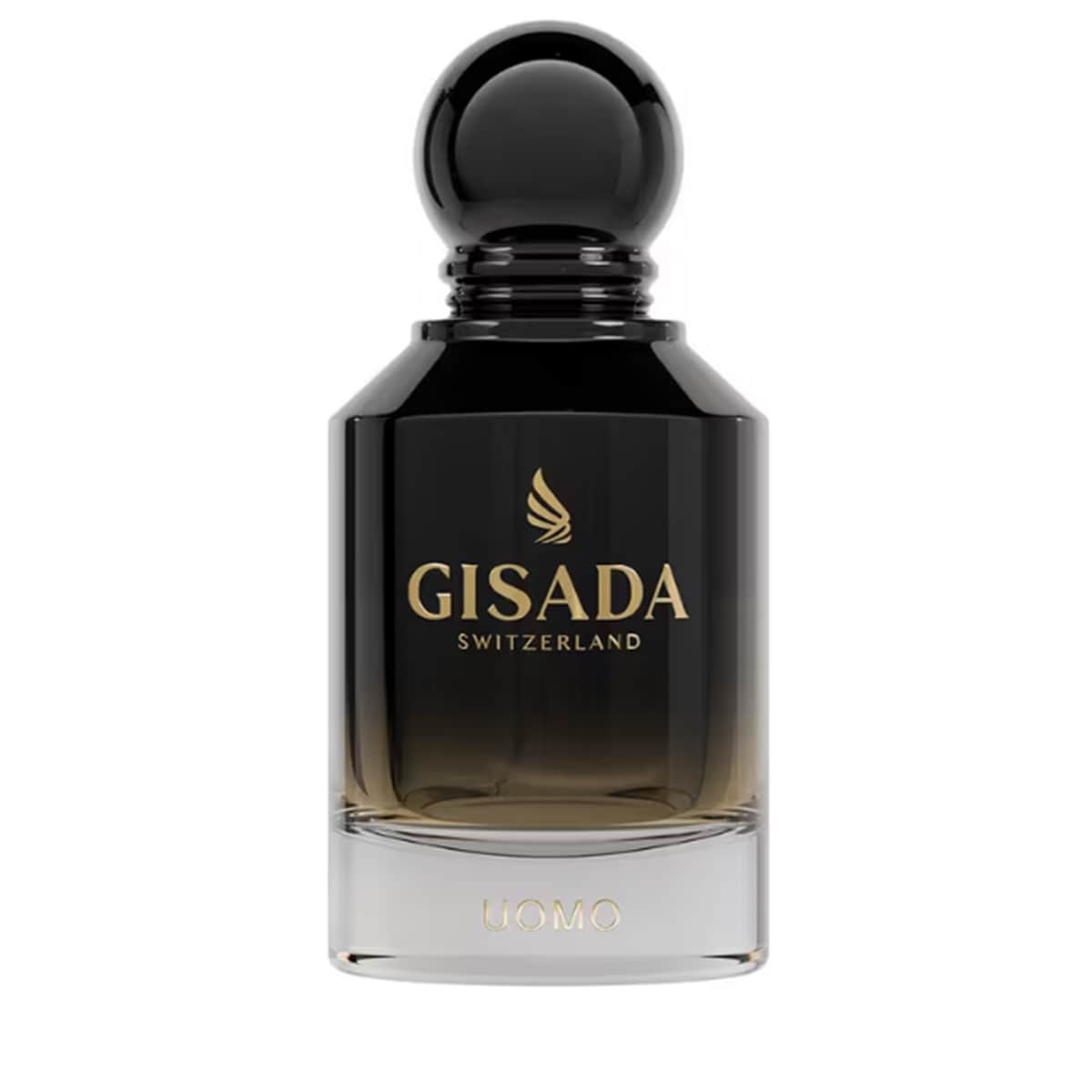 Uomo Men Eau de Parfum