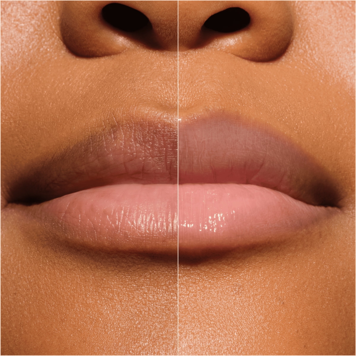 Melt & Plump Juicy Lip Plumper