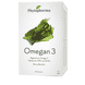 Omegan 3 Kapseln 60 Stk.