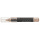 Brow Highlighter Set