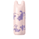 Pocket Bunny Perfume Bar - 03 Happy Bunny