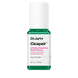Cicapair Intensive Soothing Repair Serum
