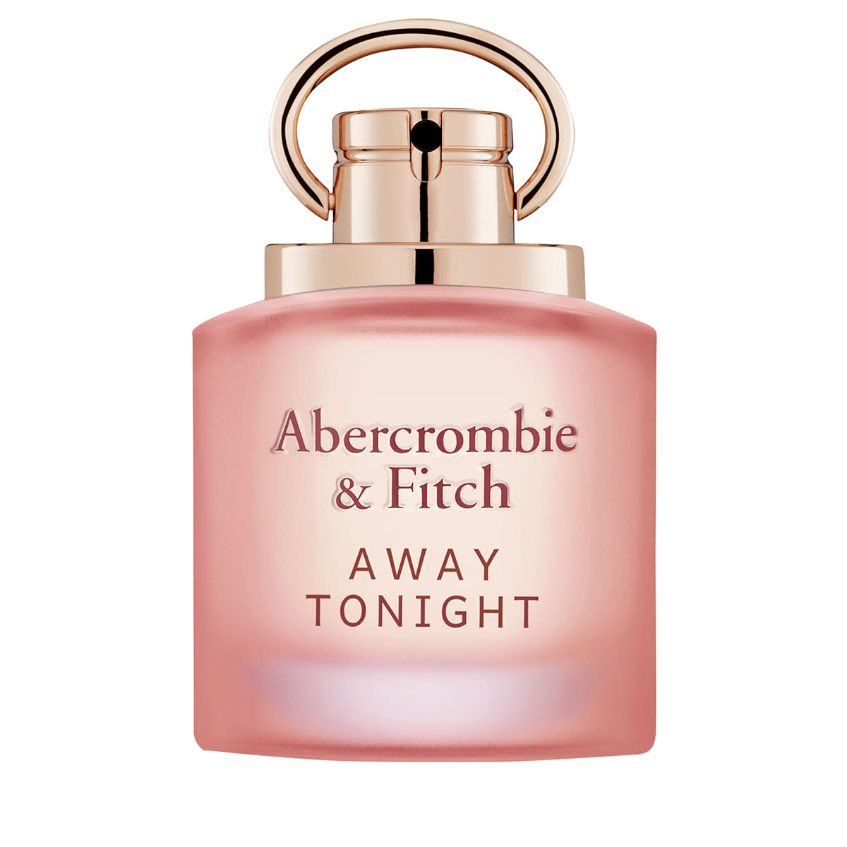 Away Tonight Women Eau de Parfum