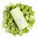 Orglamic Celery Juice Serum in Oil Emulsion