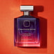 Verano Eau de Parfum