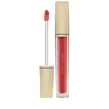 Glossypout Lip Oil - Melon Sorbet