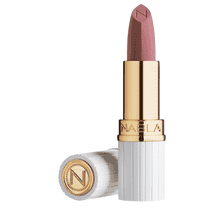 Matte Pleasure Lipstick
