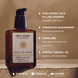 Dusk to Dawn Overnight Tan Facial
