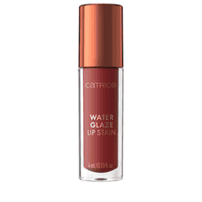 Water Glaze Lip Stain - 030 Liquid Sugar