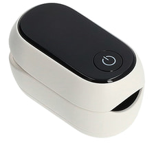 Puls-Oximeter