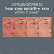 Stabilizing Repair Cream