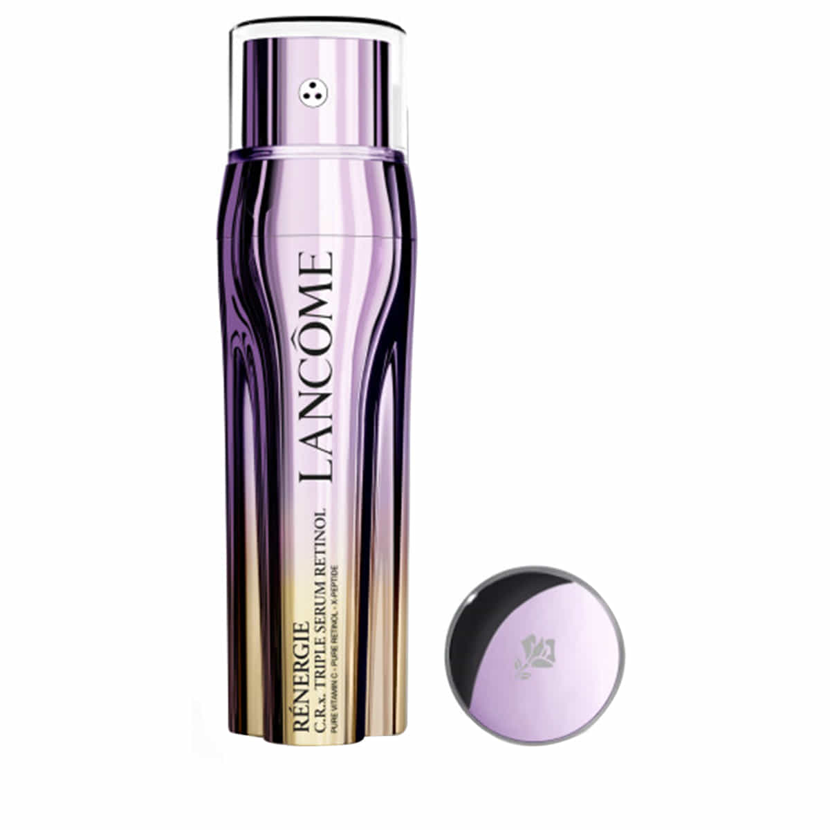 Rénergie Triple Serum Night