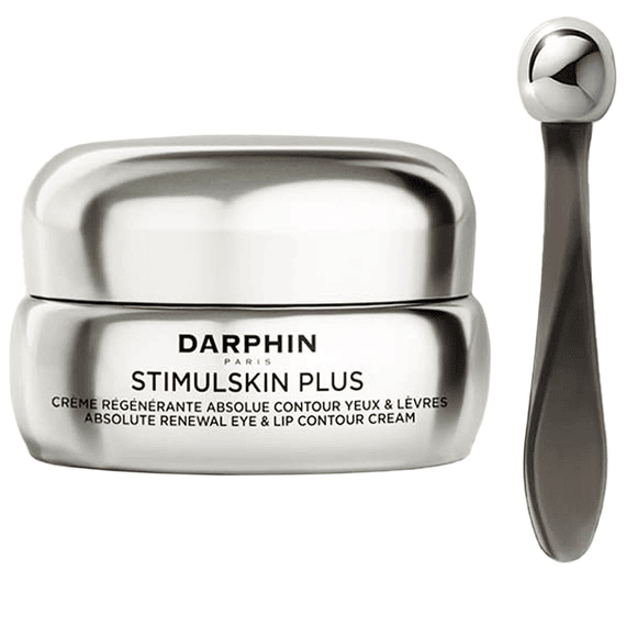 Absolute Renewal Eye & Lip Contour Cream