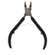 Nail Pliers