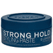 Strong Hold Styling Paste