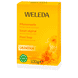 Savon Végétal au Calendula