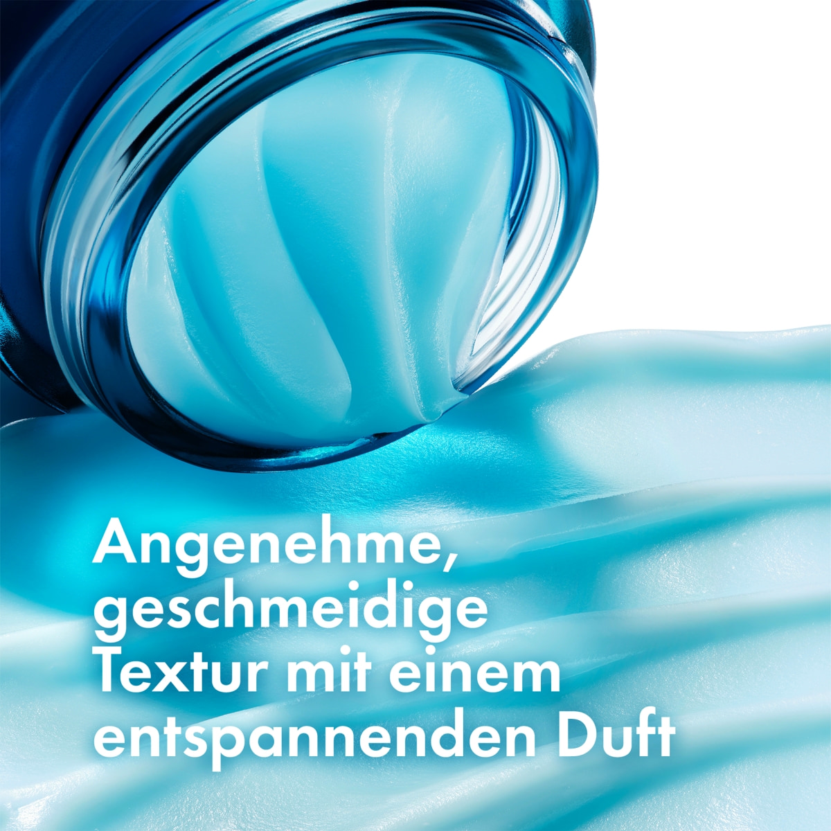 Regenerierende Feuchtigkeits-Nachtcreme