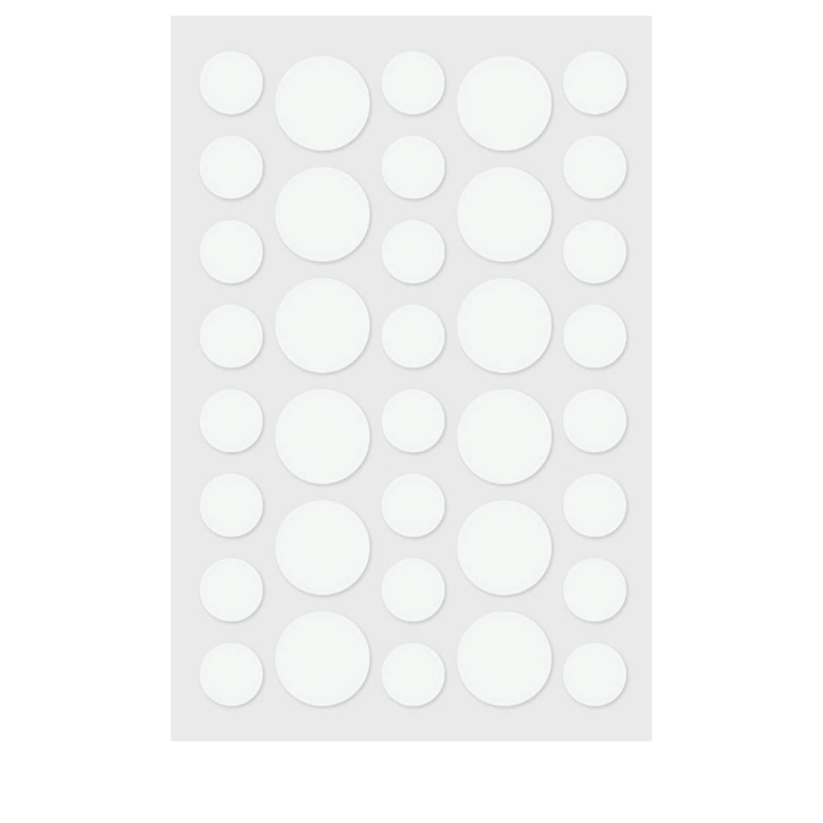 Pimple Patches 