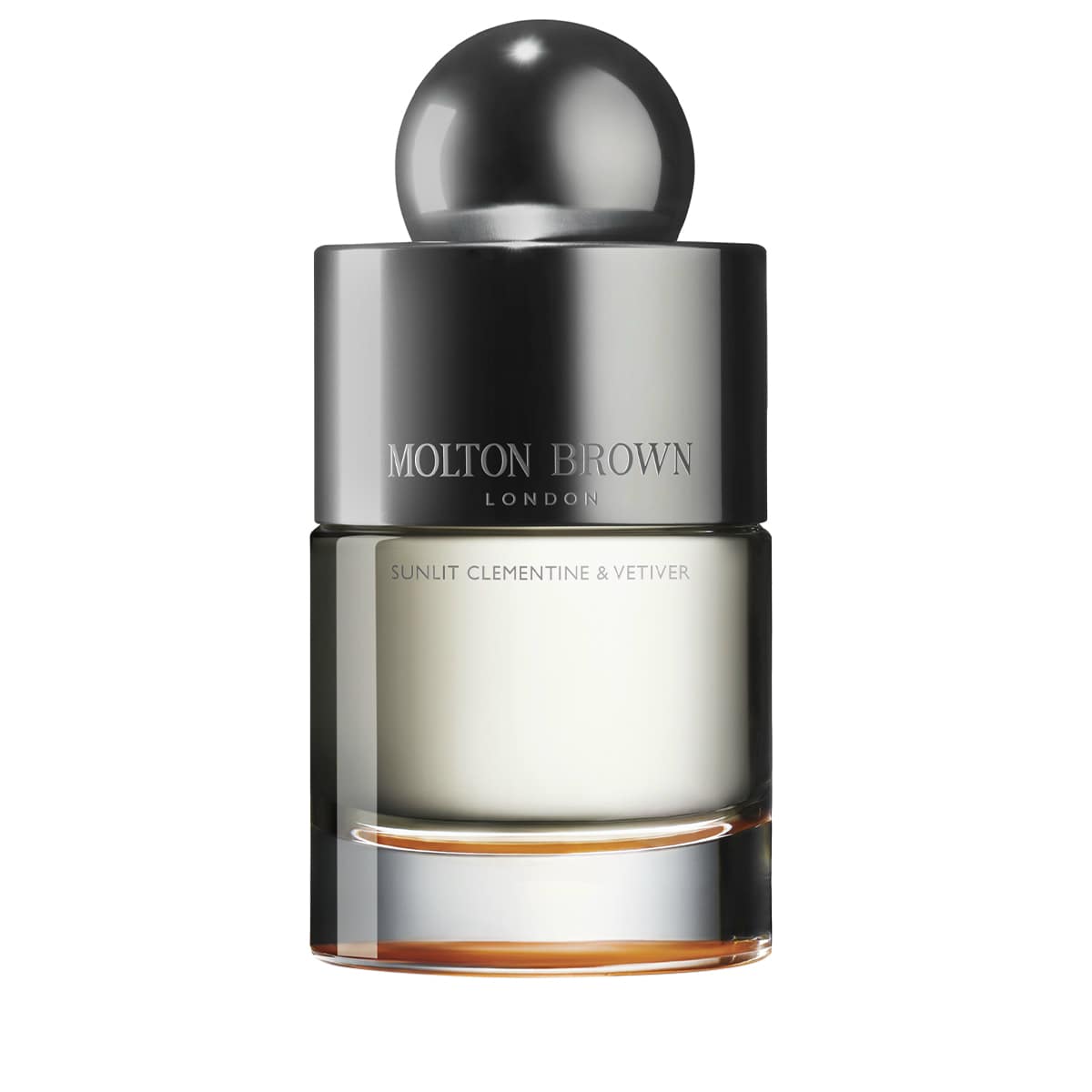 Eau de Toilette